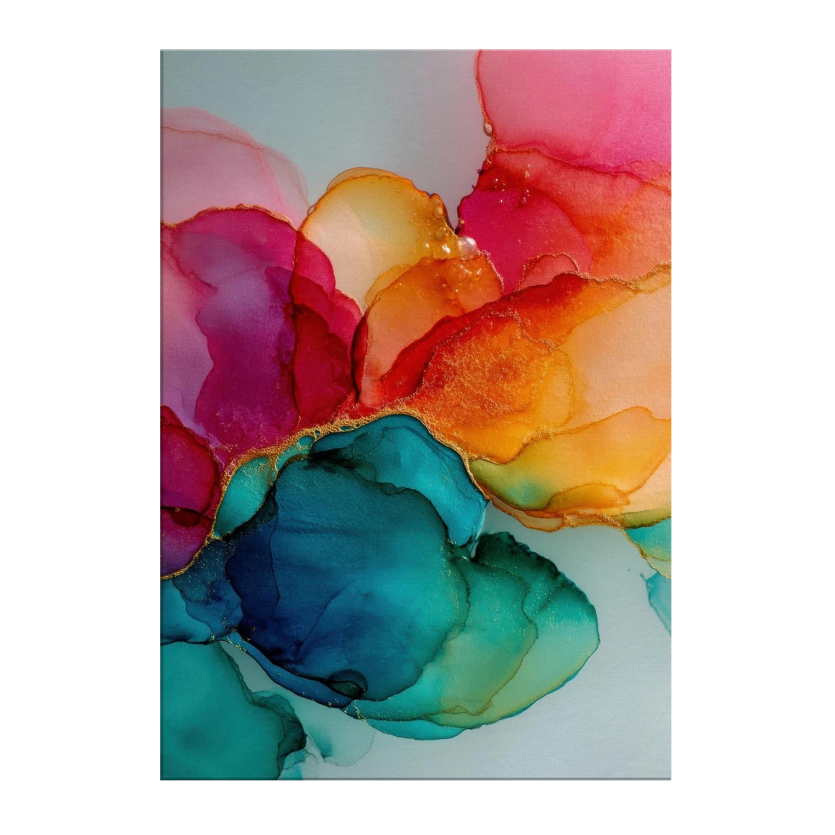7b9f5f15-31c7-4268-8d1f-11670a60d88f