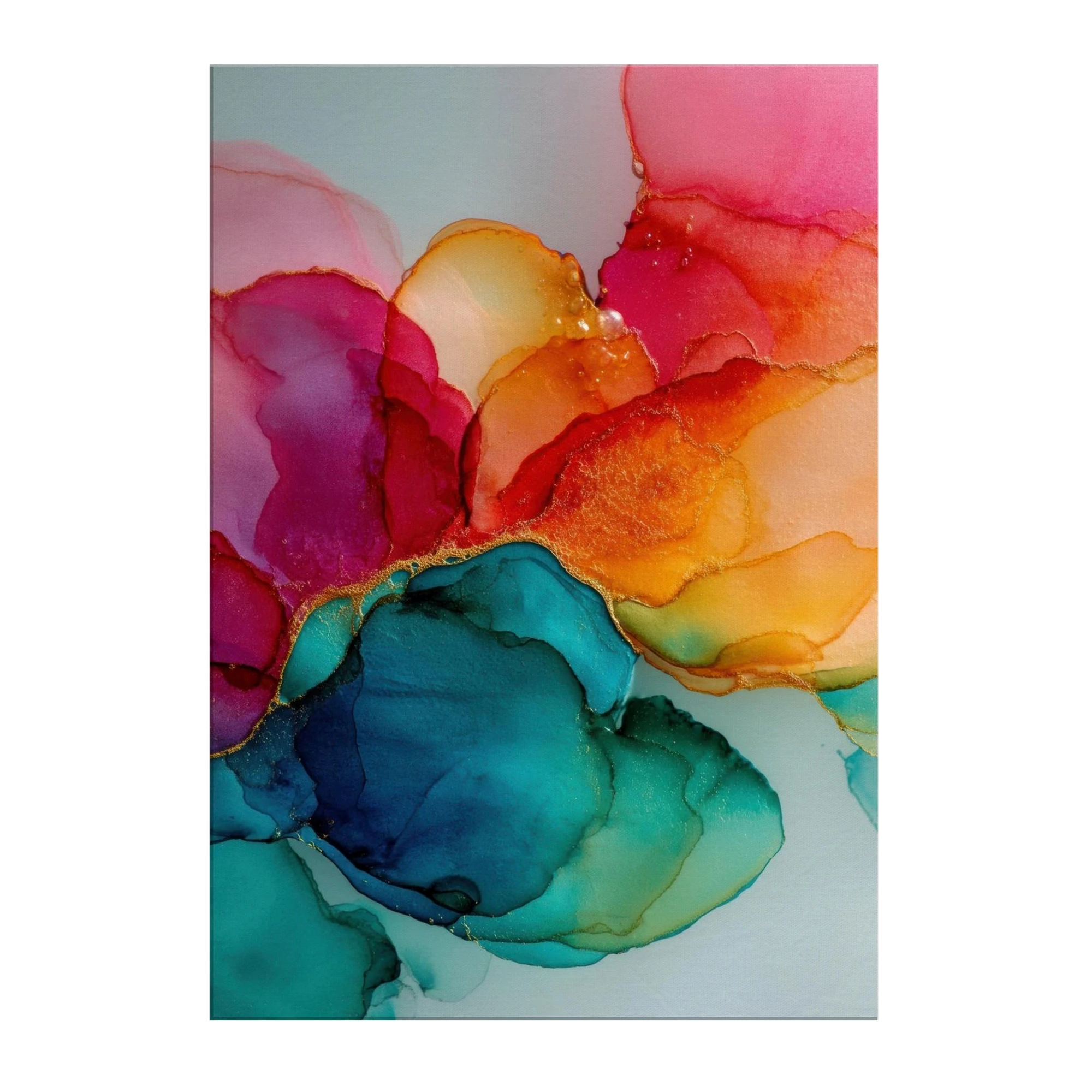 7b9f5f15-31c7-4268-8d1f-11670a60d88f