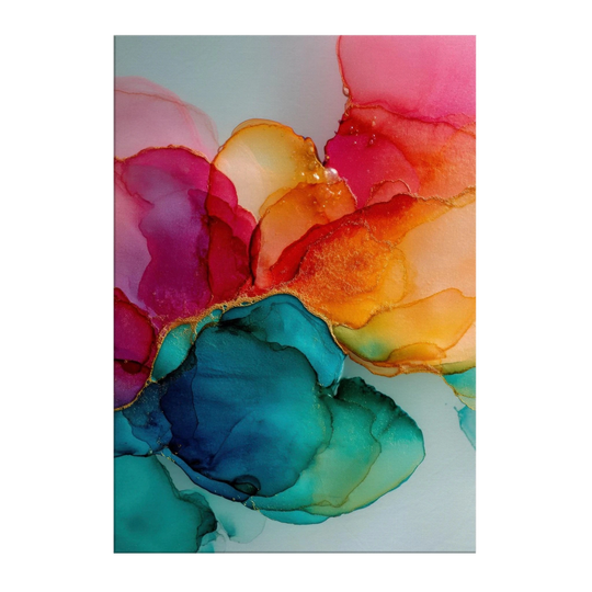 7b9f5f15-31c7-4268-8d1f-11670a60d88f