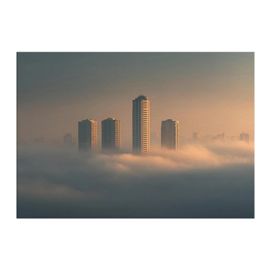 ae43d5c7-42bf-4127-a566-9c65386578fc