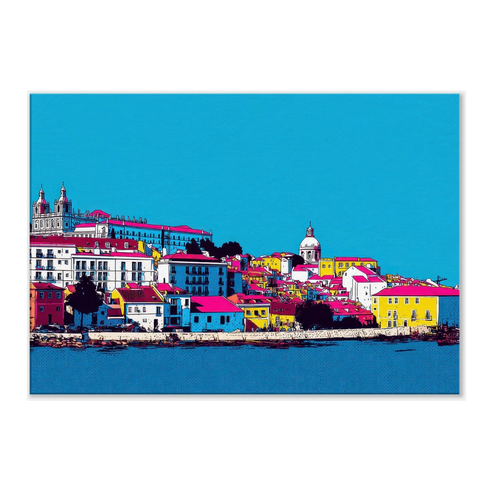 ffc1941b-467b-4a1e-a6aa-1c4543084bd3