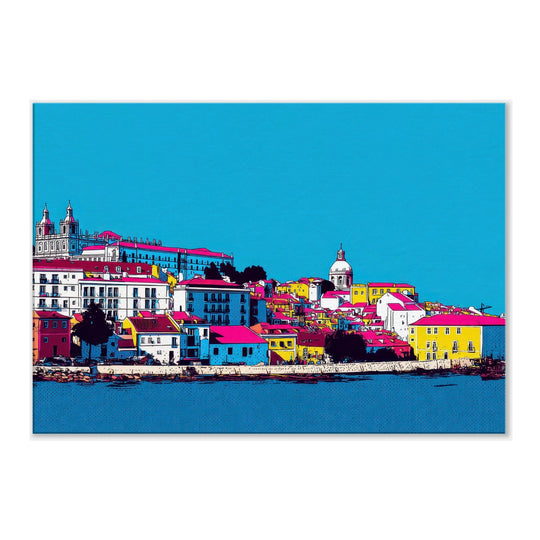 ffc1941b-467b-4a1e-a6aa-1c4543084bd3