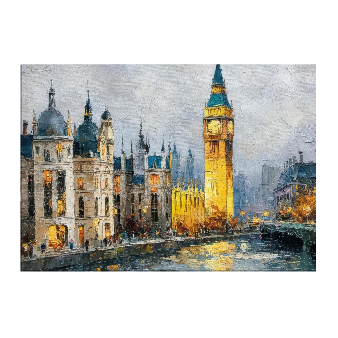 47c1ef1a-8c9c-4eb3-9ac4-09f24e8efac7