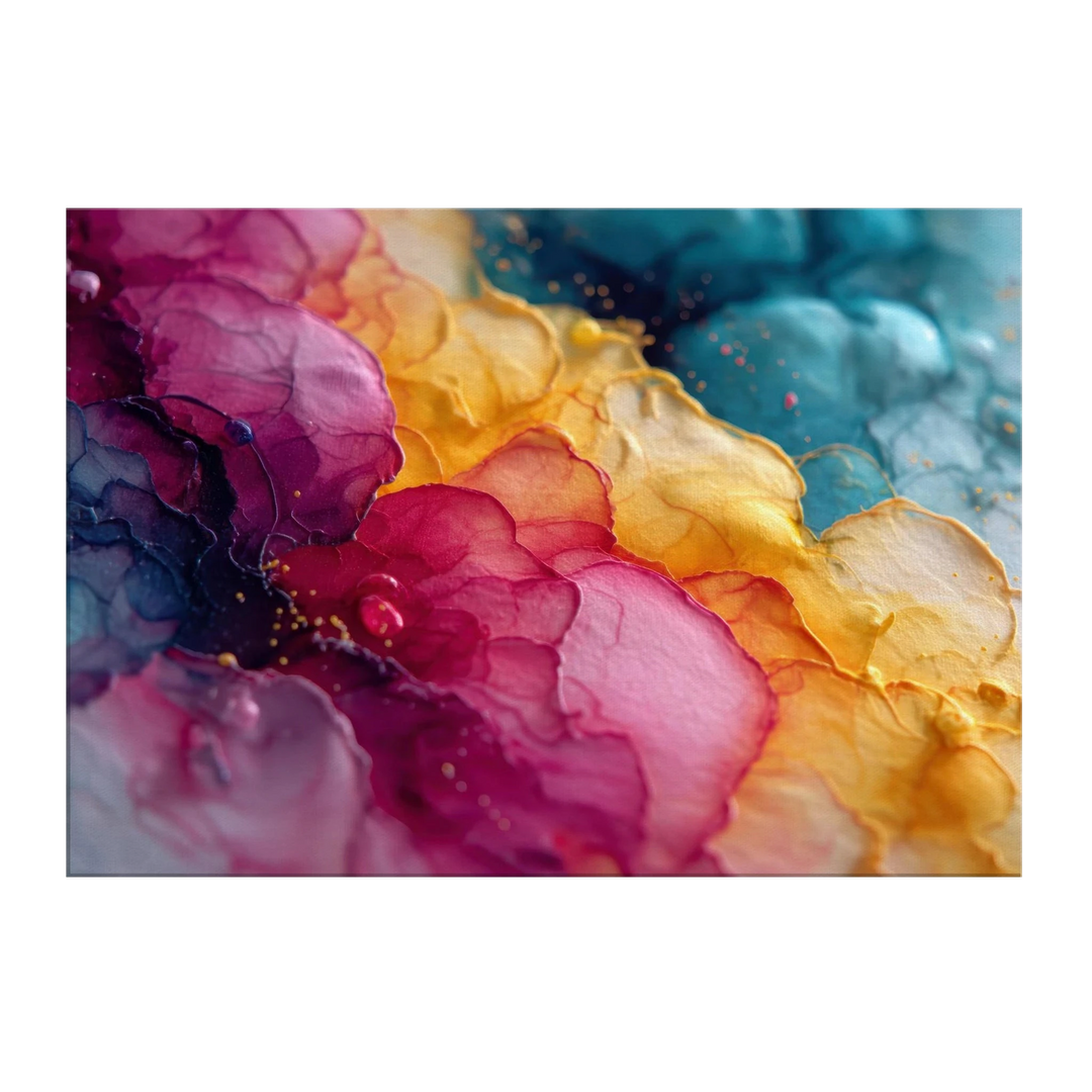 b4a3a9c4-6b78-43e8-91e7-00df5109f03b