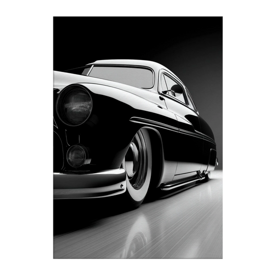 69bbc8cb-8fb8-472c-8bff-180a35f91342