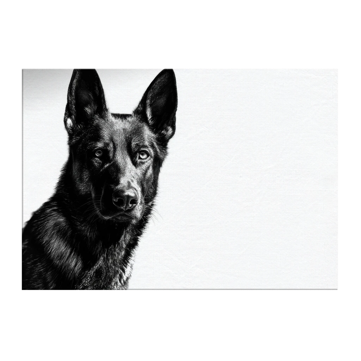 e7544f0c-0891-4faa-ac30-6cfea7d935af