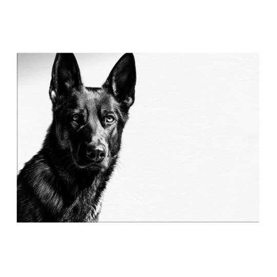 e7544f0c-0891-4faa-ac30-6cfea7d935af