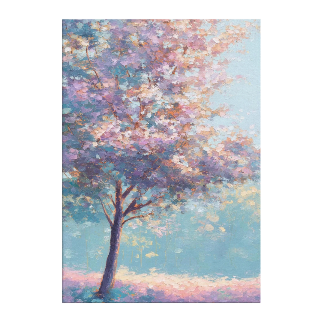 c6fc36ef-e308-4704-9eea-1d67d02e9c4c