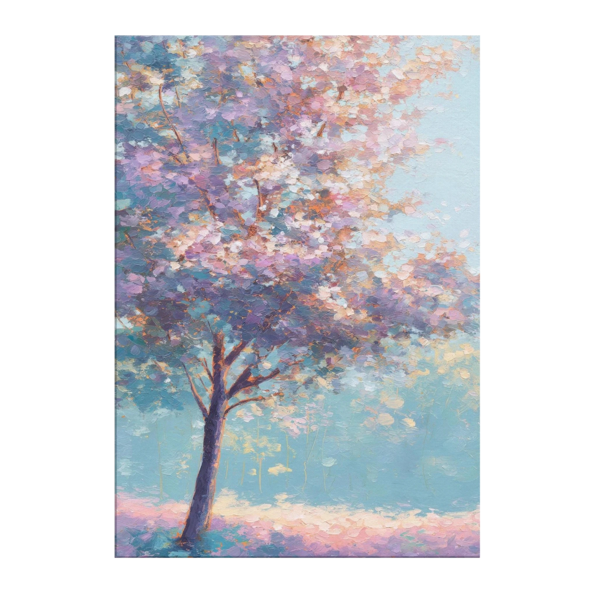 c6fc36ef-e308-4704-9eea-1d67d02e9c4c