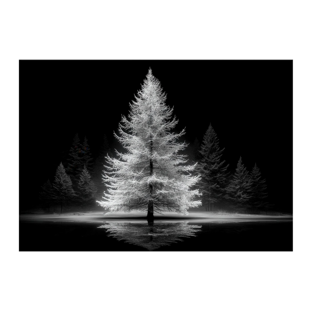 3d28fa0f-5352-4e25-8db0-8d4ebb989d62