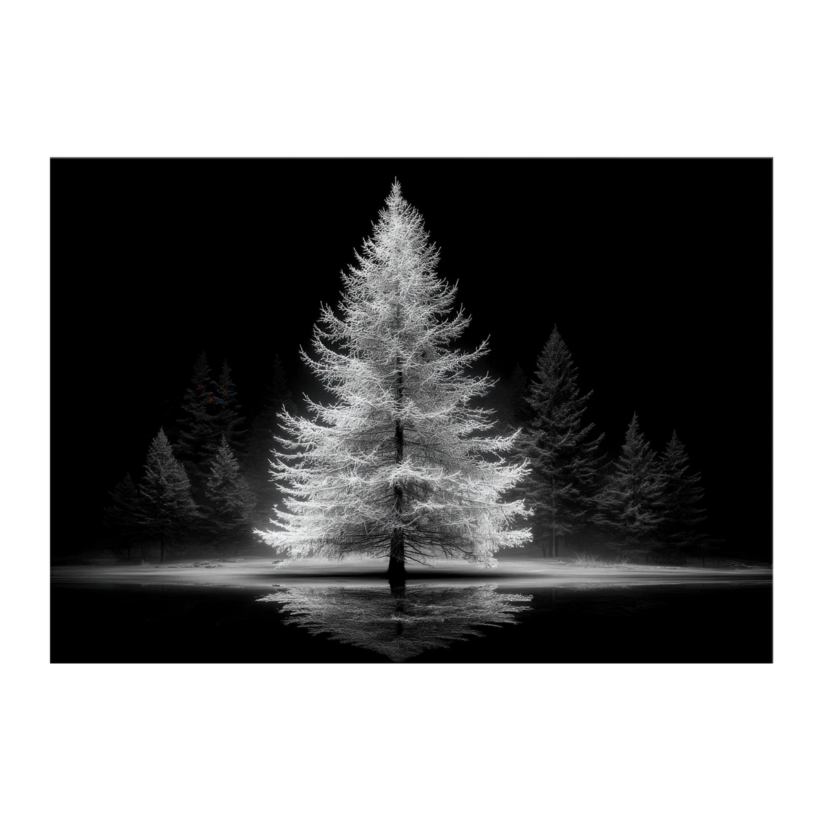 3d28fa0f-5352-4e25-8db0-8d4ebb989d62