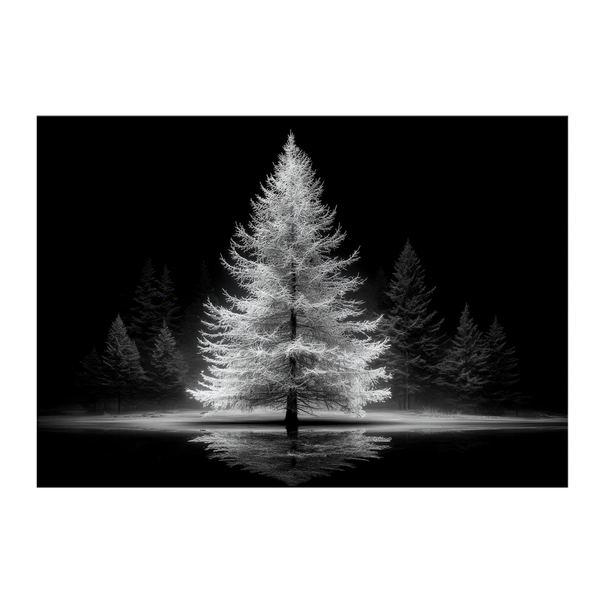 3d28fa0f-5352-4e25-8db0-8d4ebb989d62