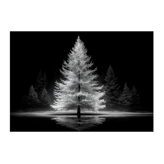 3d28fa0f-5352-4e25-8db0-8d4ebb989d62