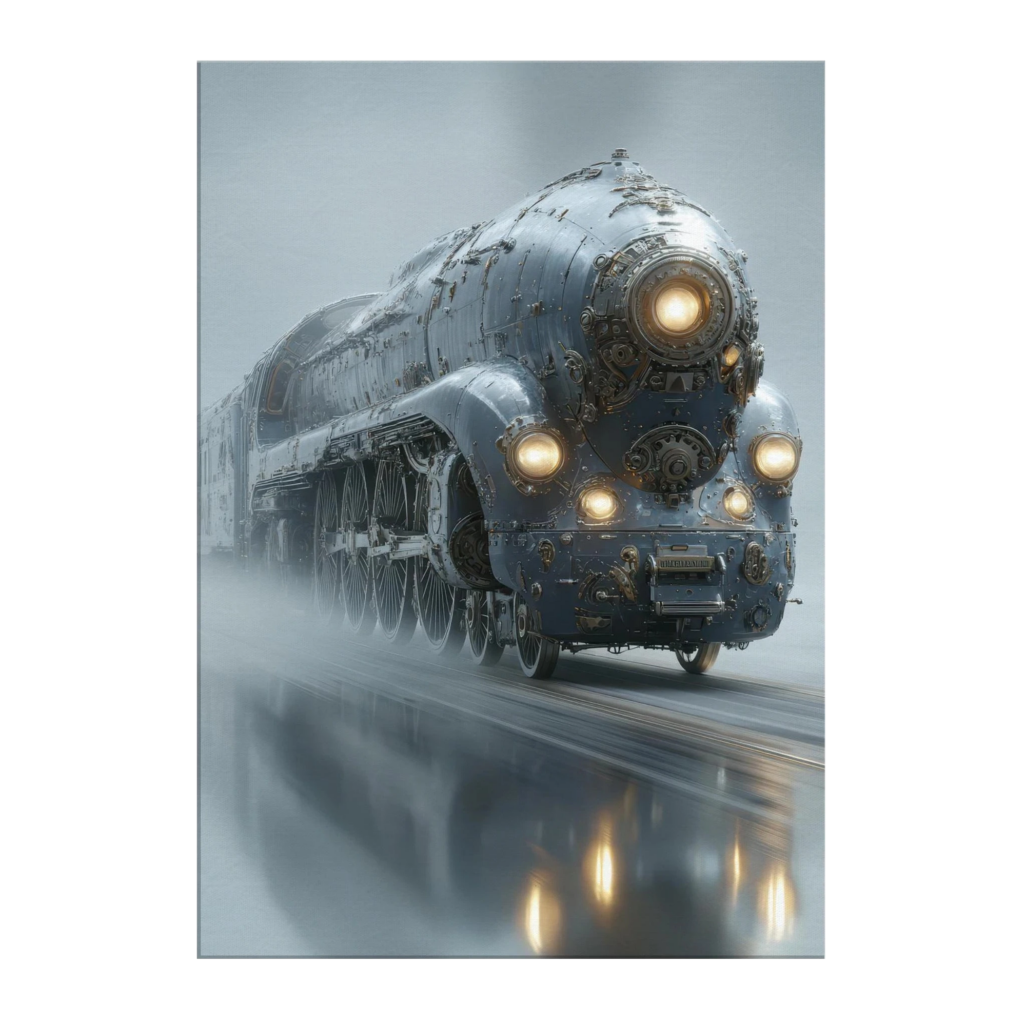 6d402615-081c-4e1d-a081-7ea588d8ae1a