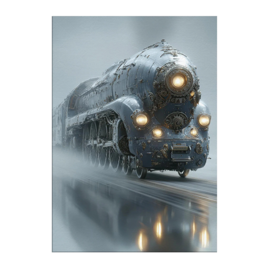 6d402615-081c-4e1d-a081-7ea588d8ae1a