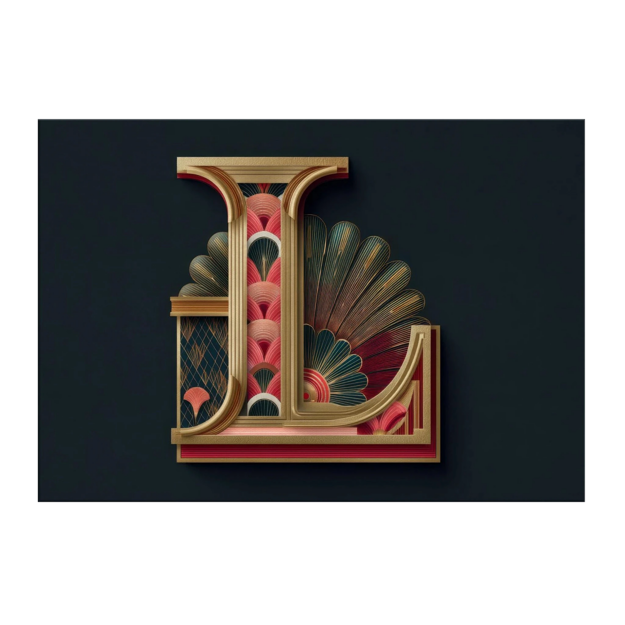 9aa87298-8eb0-49b9-9622-8edda947fafb