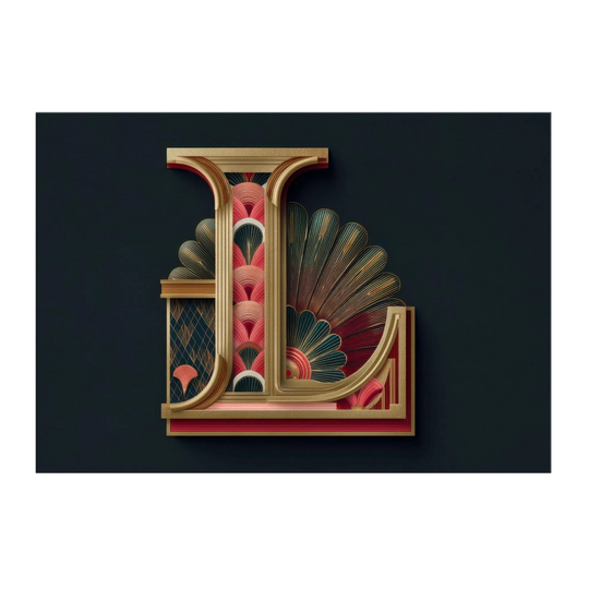 9aa87298-8eb0-49b9-9622-8edda947fafb
