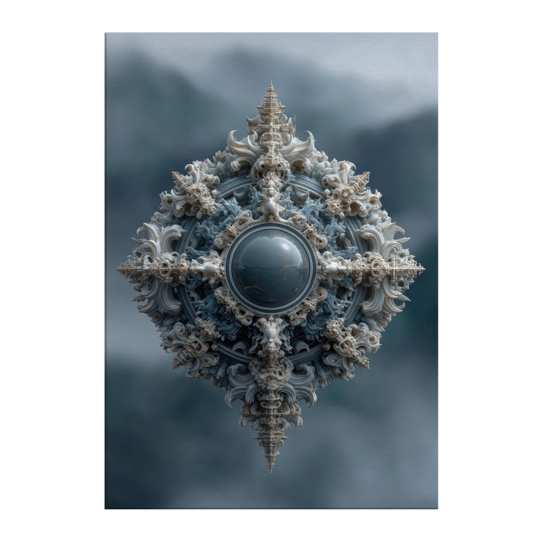 5f50bce0-7544-4038-a1ad-7792e44390b3