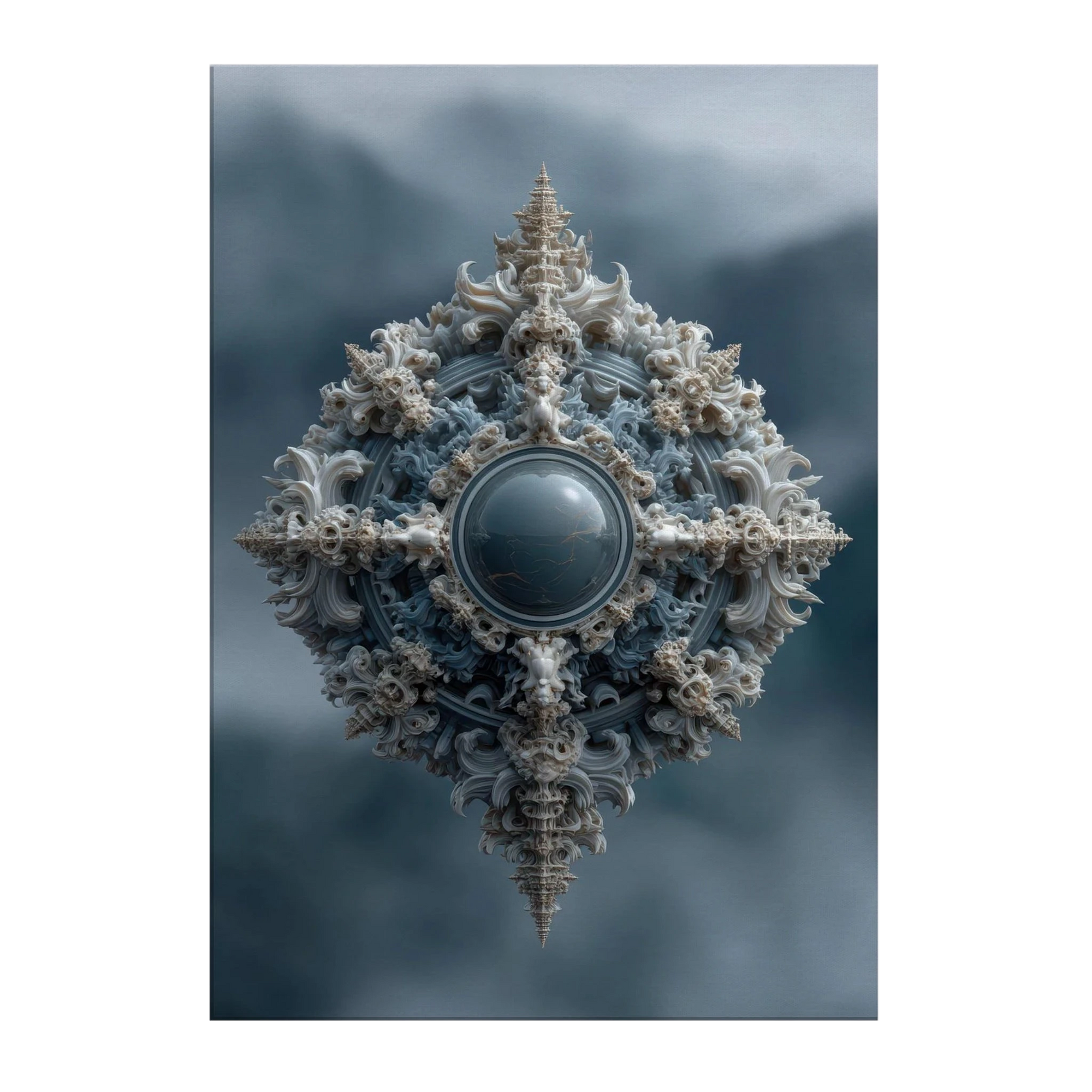 5f50bce0-7544-4038-a1ad-7792e44390b3