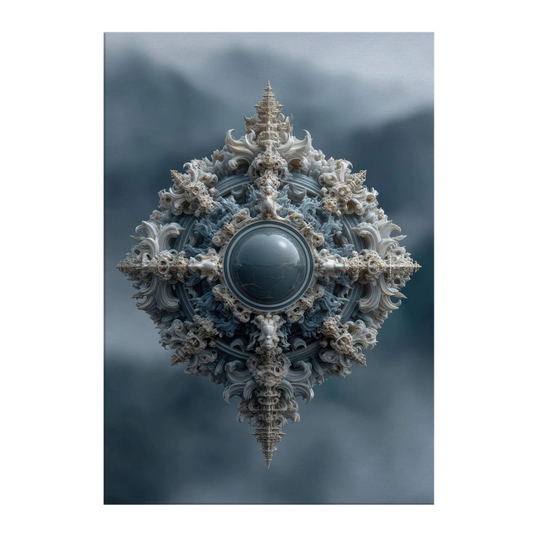 5f50bce0-7544-4038-a1ad-7792e44390b3