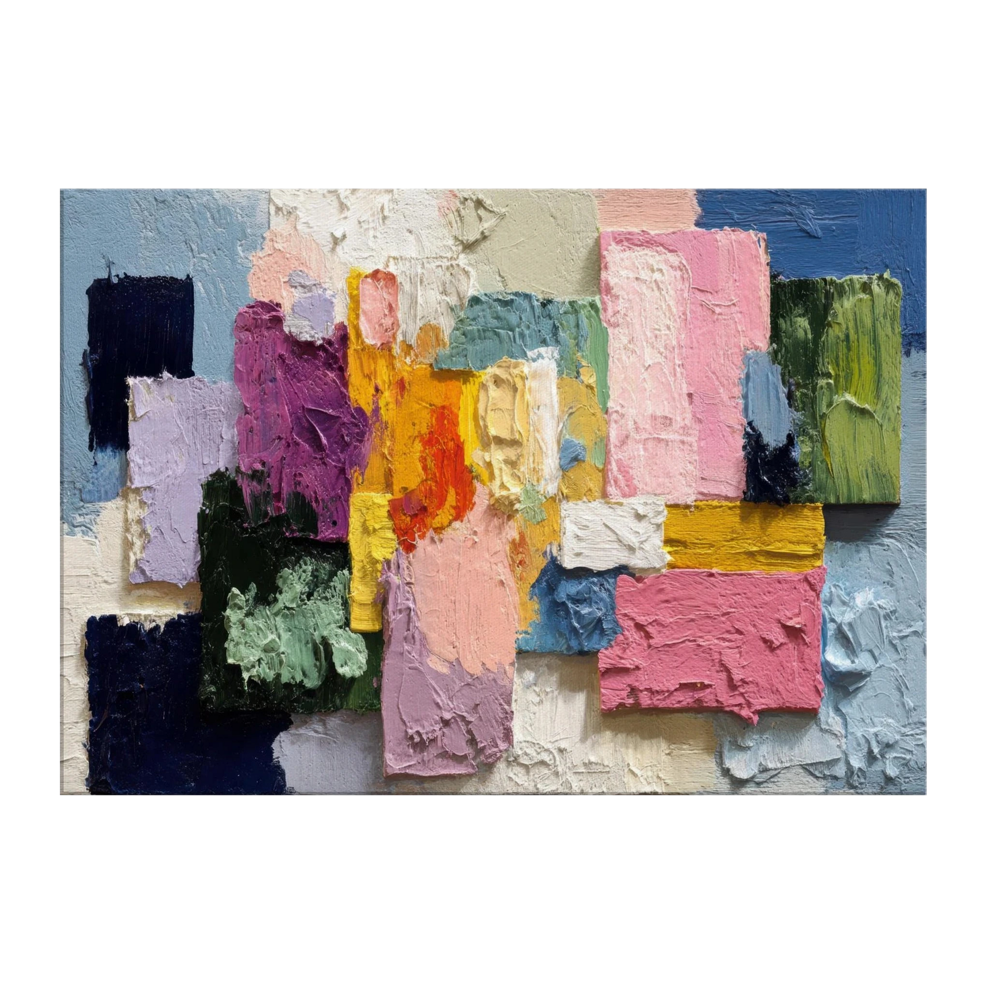 13ee3345-64d9-475b-abc3-ab50c5d691b9