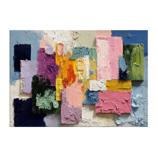 13ee3345-64d9-475b-abc3-ab50c5d691b9