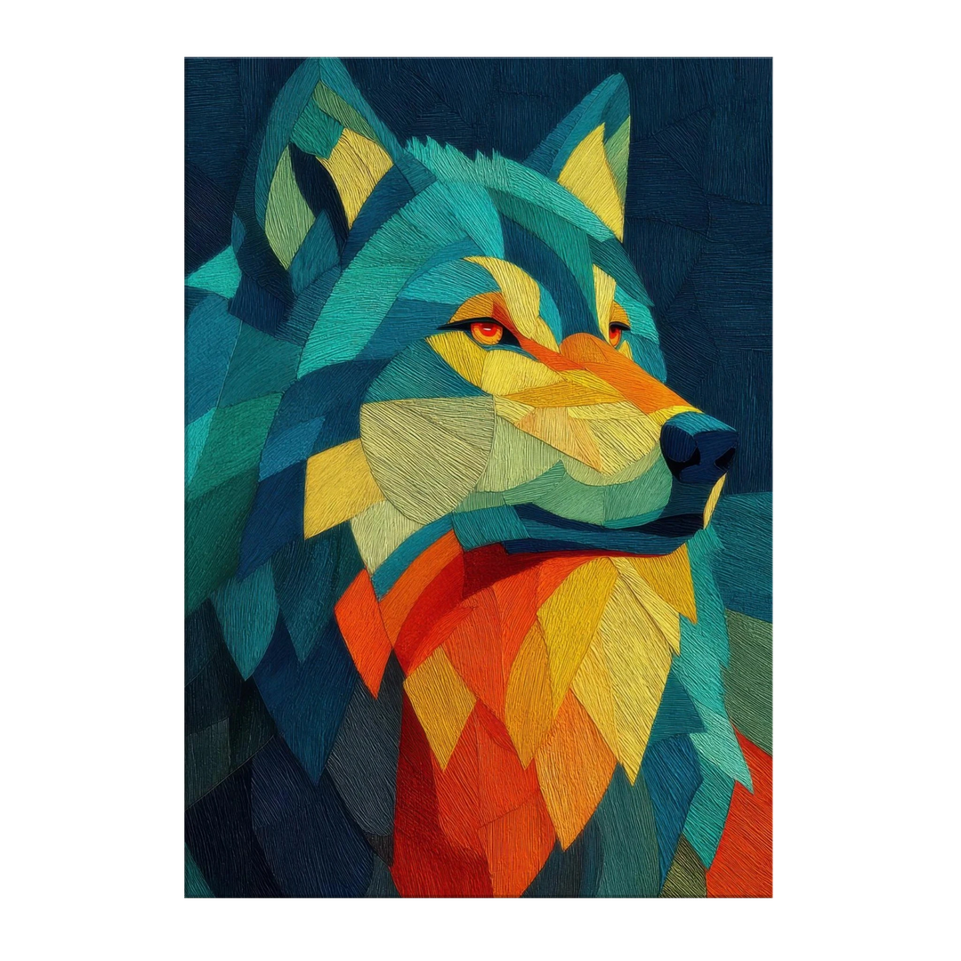 f9d6f7b5-174a-4302-bd6c-dbc3ae234bf2