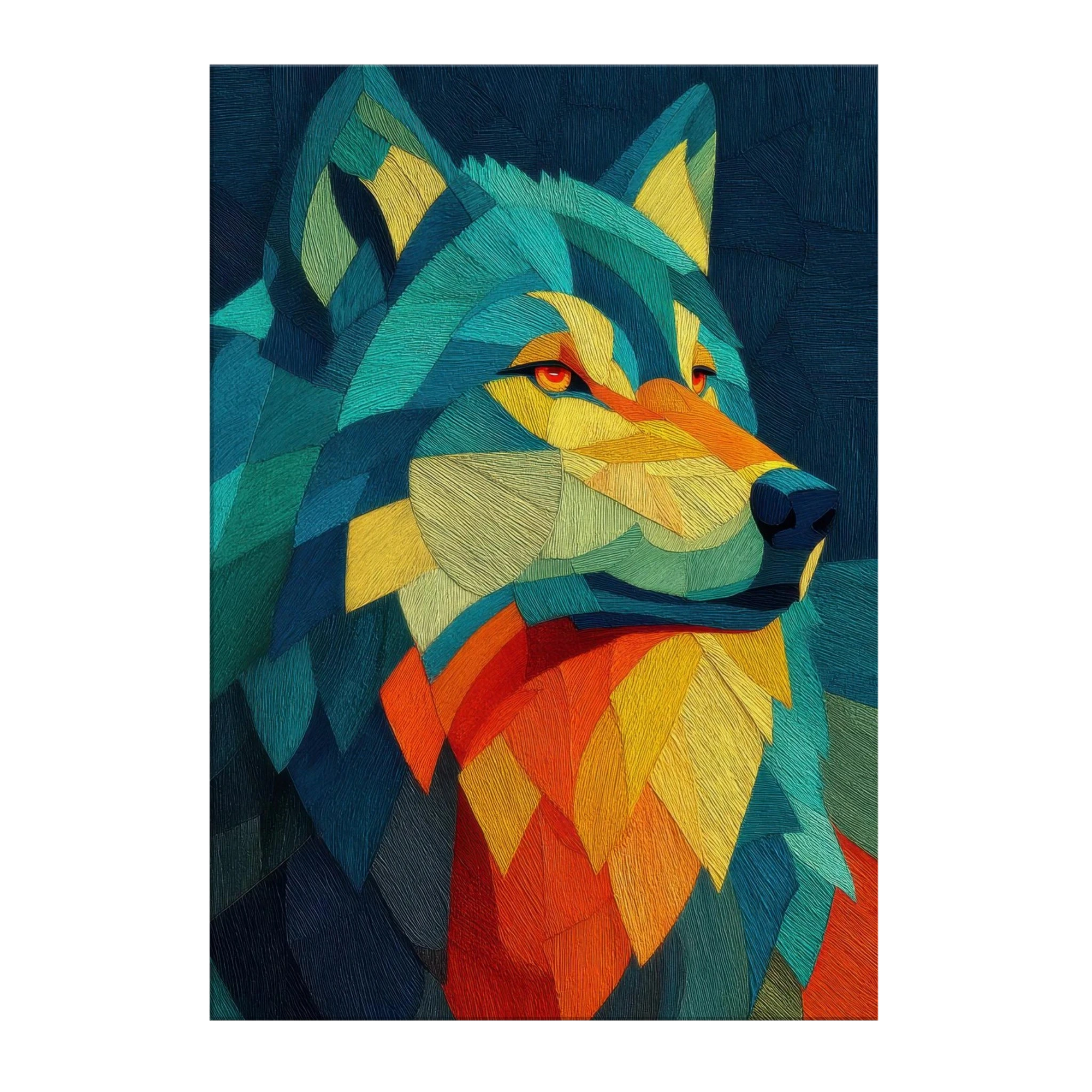 f9d6f7b5-174a-4302-bd6c-dbc3ae234bf2