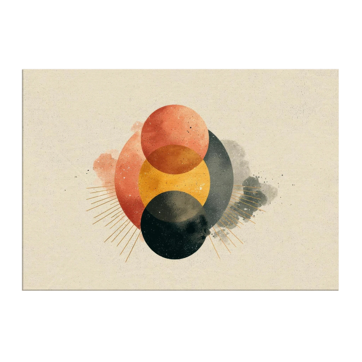 57f82e33-5356-4d5d-a730-750168ce67f4