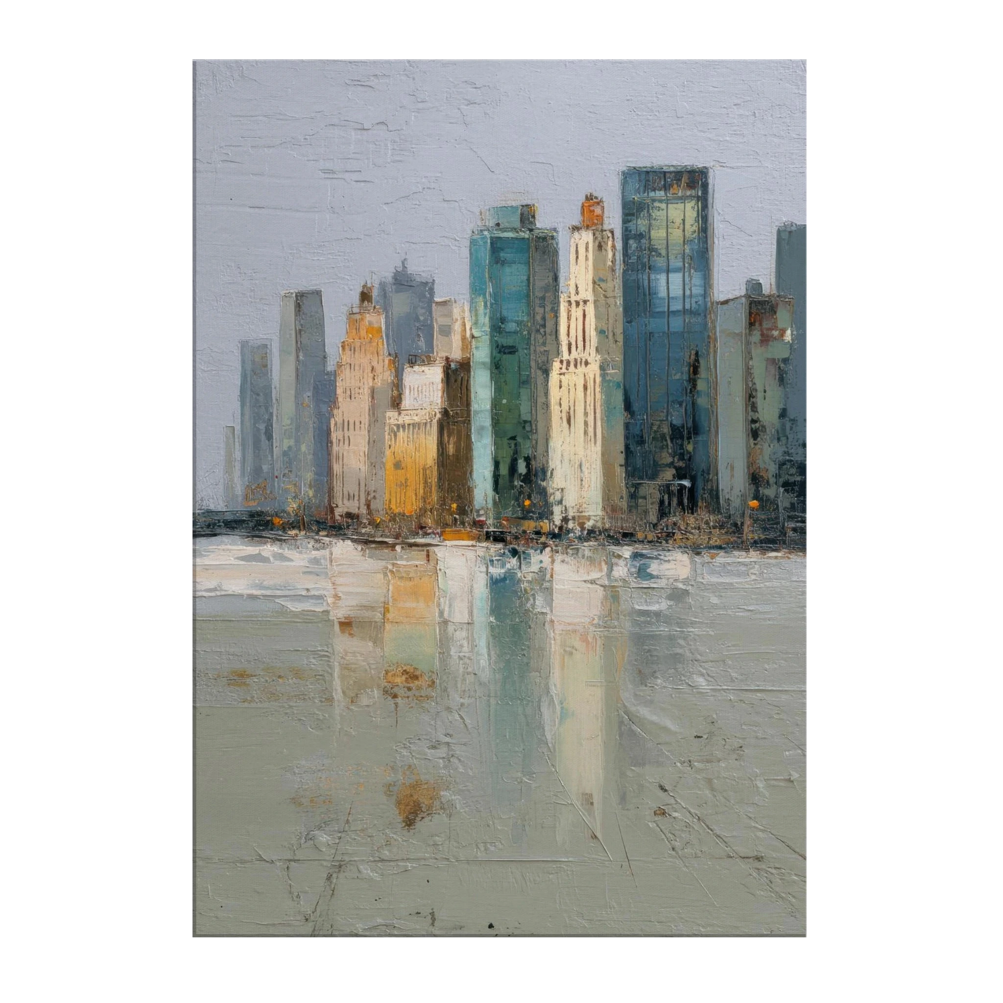243a5355-05af-4e04-ad7e-bd1c6b402658