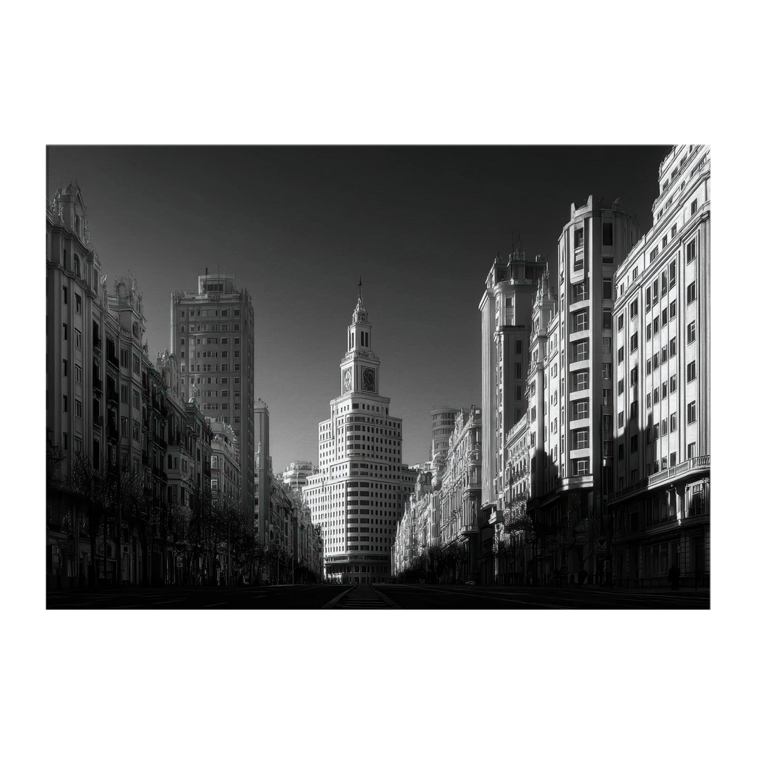 3bce7d63-babc-4cbd-bfb0-cb6334f28fa0