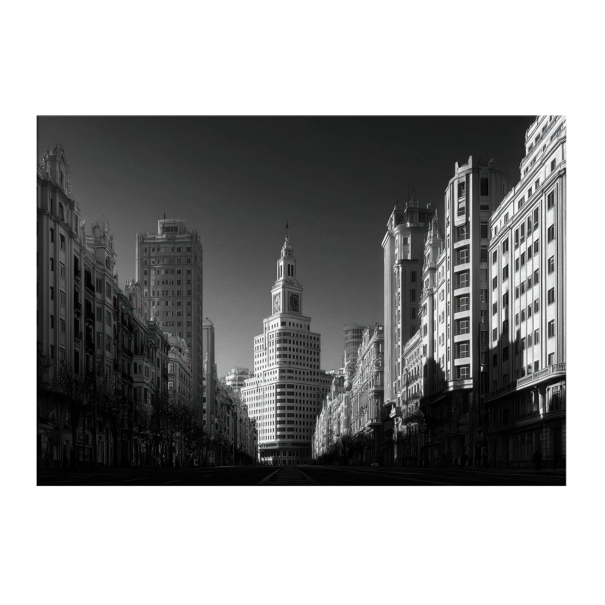 3bce7d63-babc-4cbd-bfb0-cb6334f28fa0