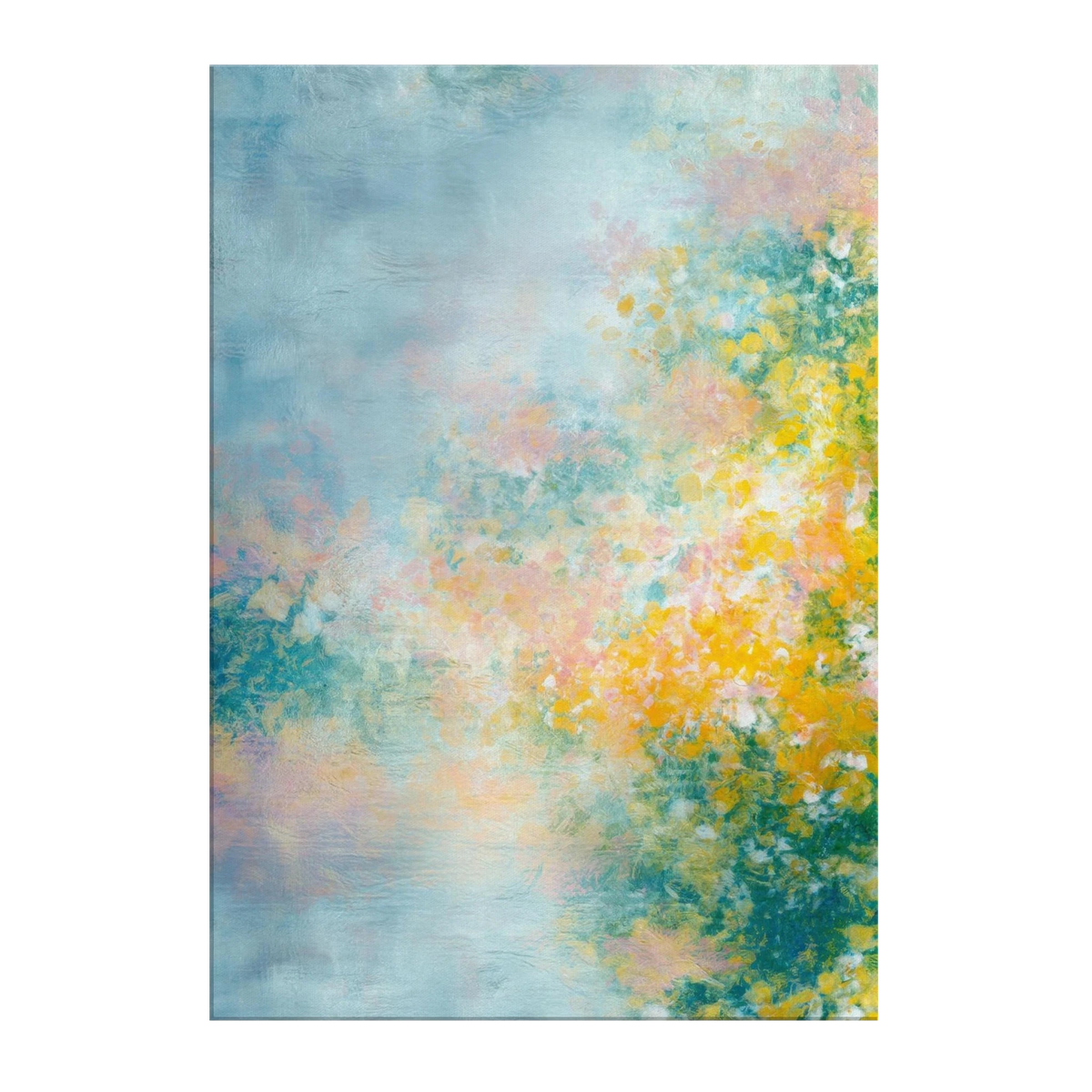 8c9b4b6e-a448-4238-bddb-f281c8269c0b