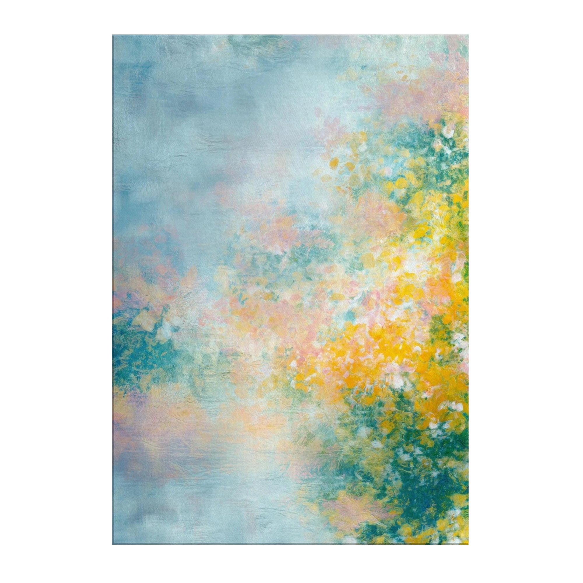 8c9b4b6e-a448-4238-bddb-f281c8269c0b