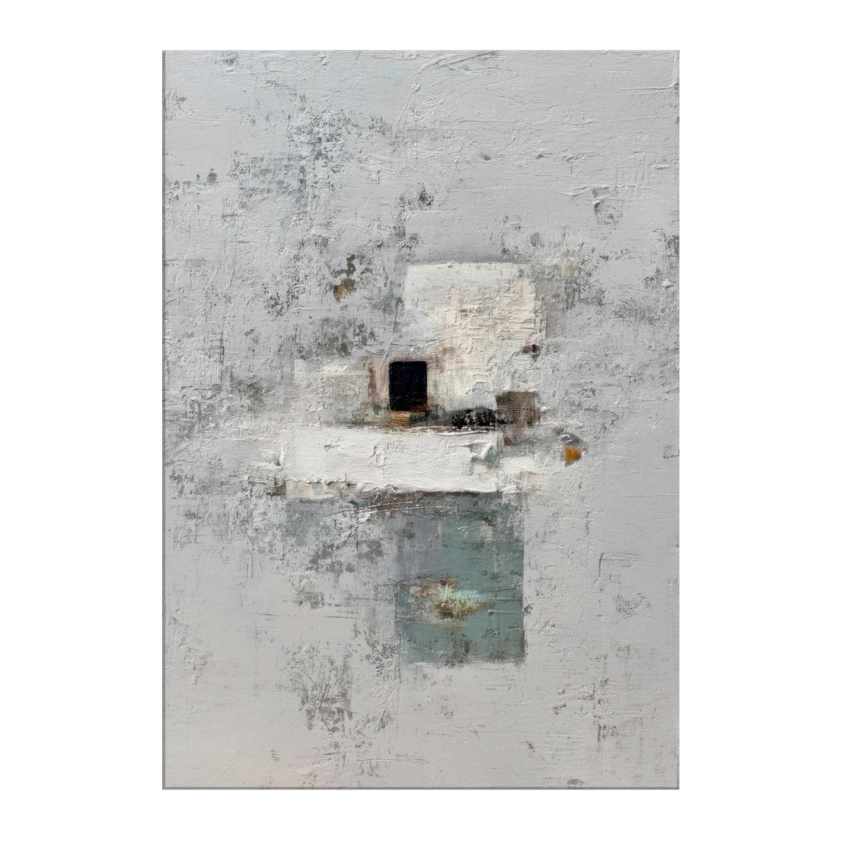 5873f1e7-10eb-4c11-9af0-38aaa5ee9c14