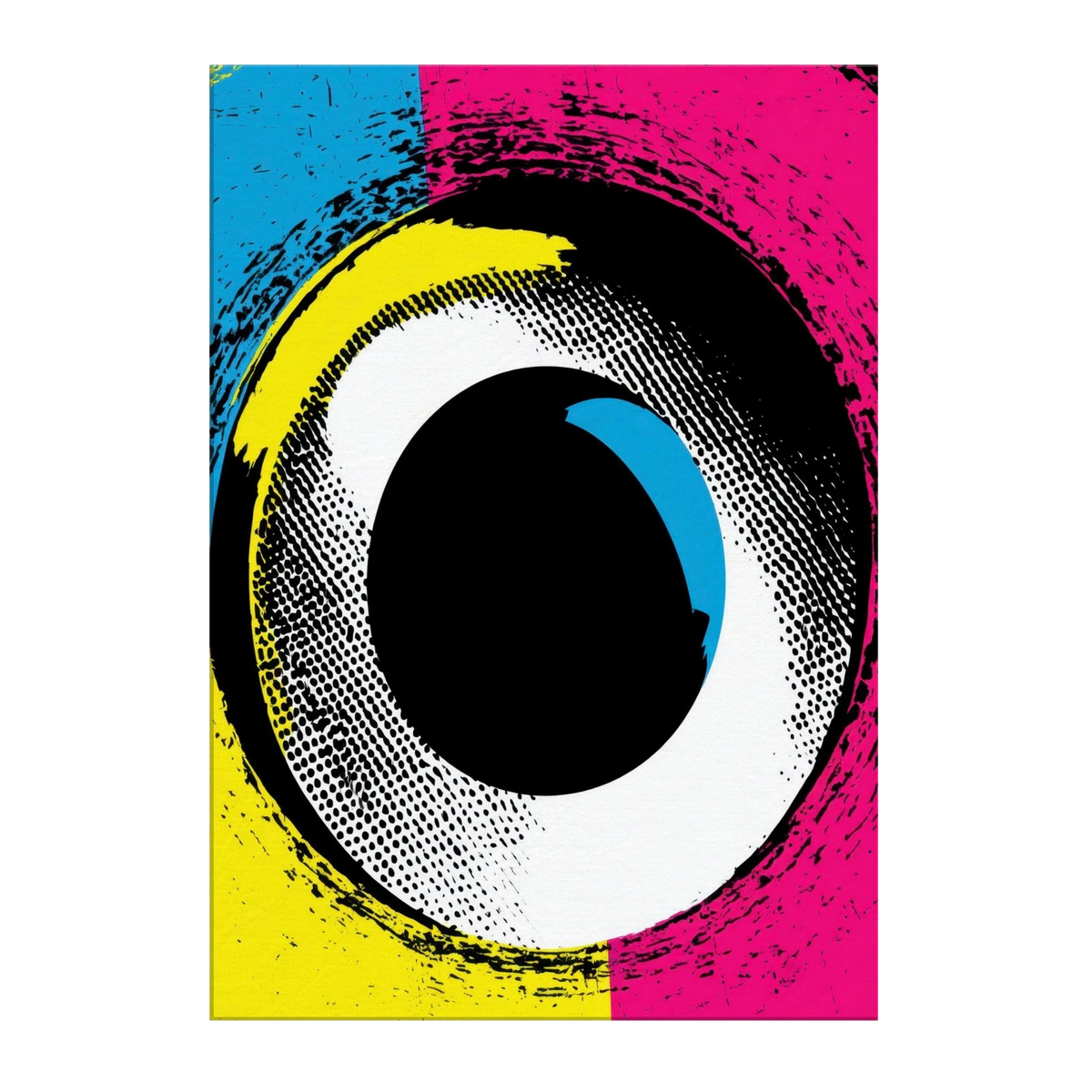 3490c297-1be7-4542-a725-5c653cb134d9