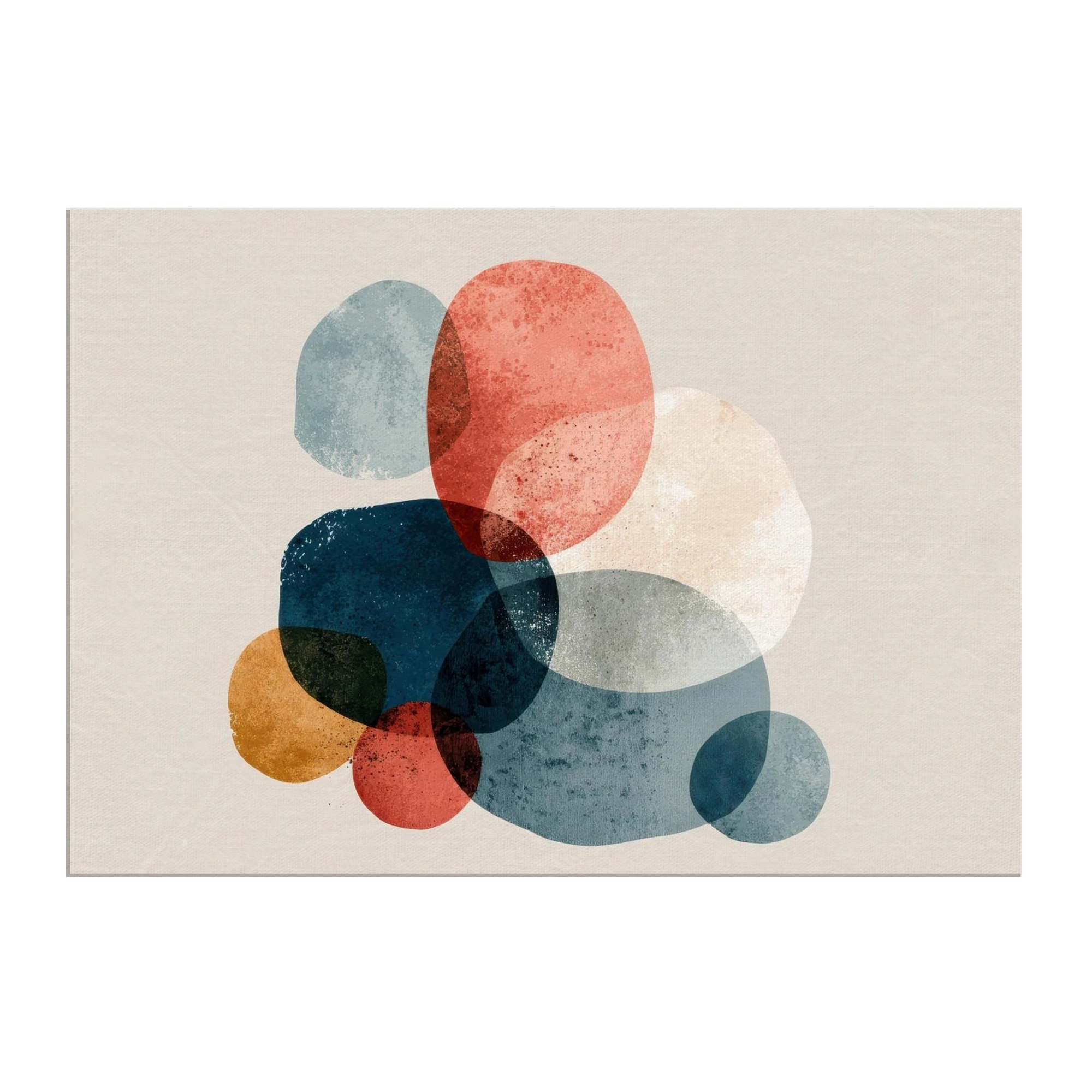 9955c3e5-c416-4e6c-b6f5-66d621a7320c