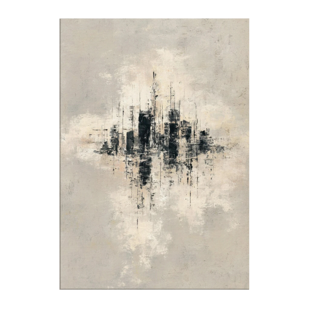 15cabbc7-a1ce-444f-8d08-4839f00773eb