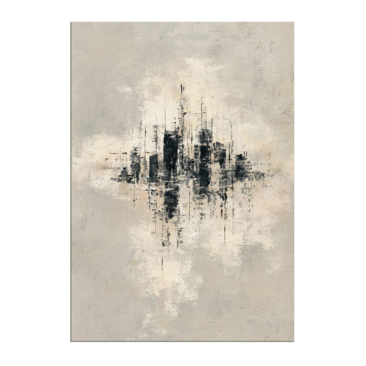 15cabbc7-a1ce-444f-8d08-4839f00773eb