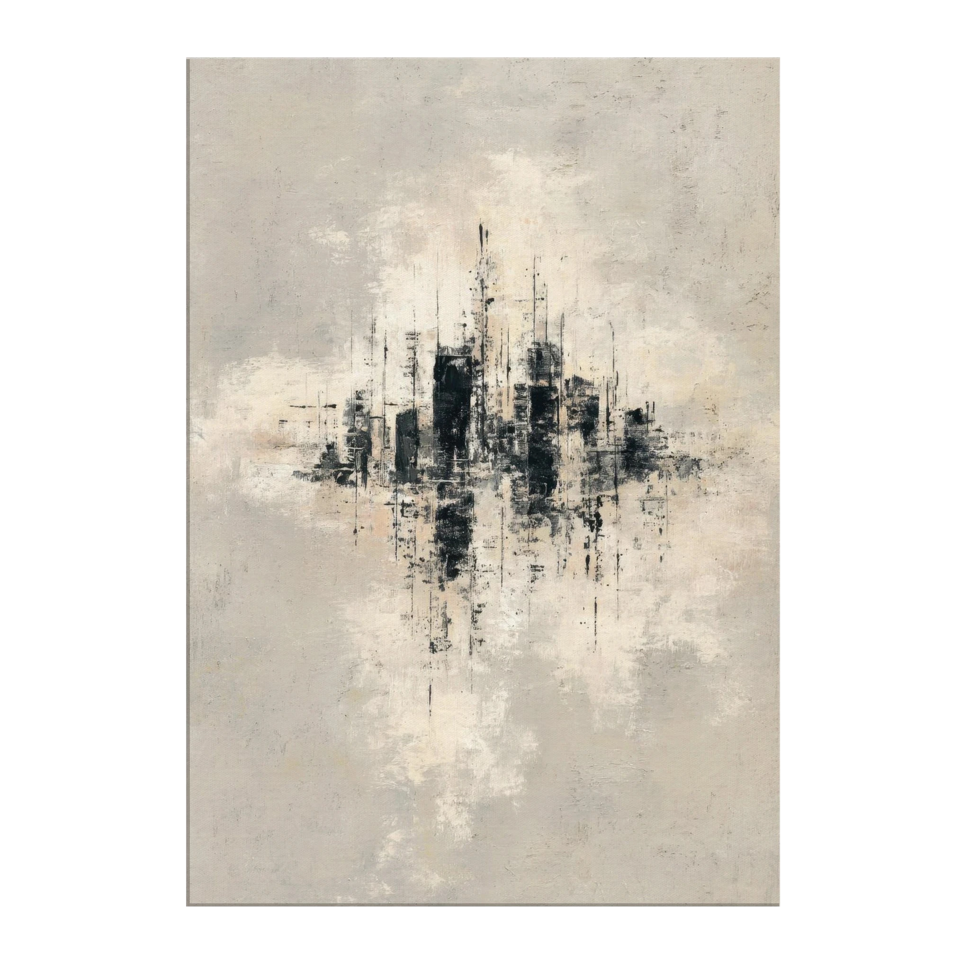 15cabbc7-a1ce-444f-8d08-4839f00773eb