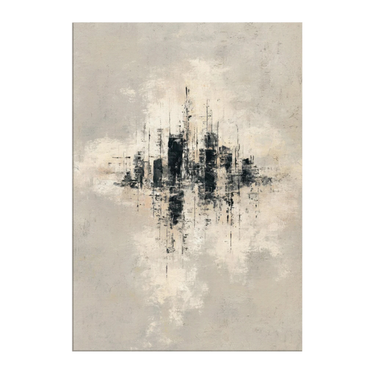 15cabbc7-a1ce-444f-8d08-4839f00773eb