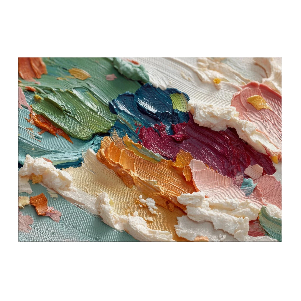 200f73c7-c451-4d74-a666-0aa19b93f597