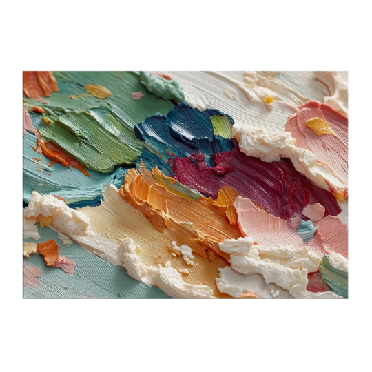 200f73c7-c451-4d74-a666-0aa19b93f597
