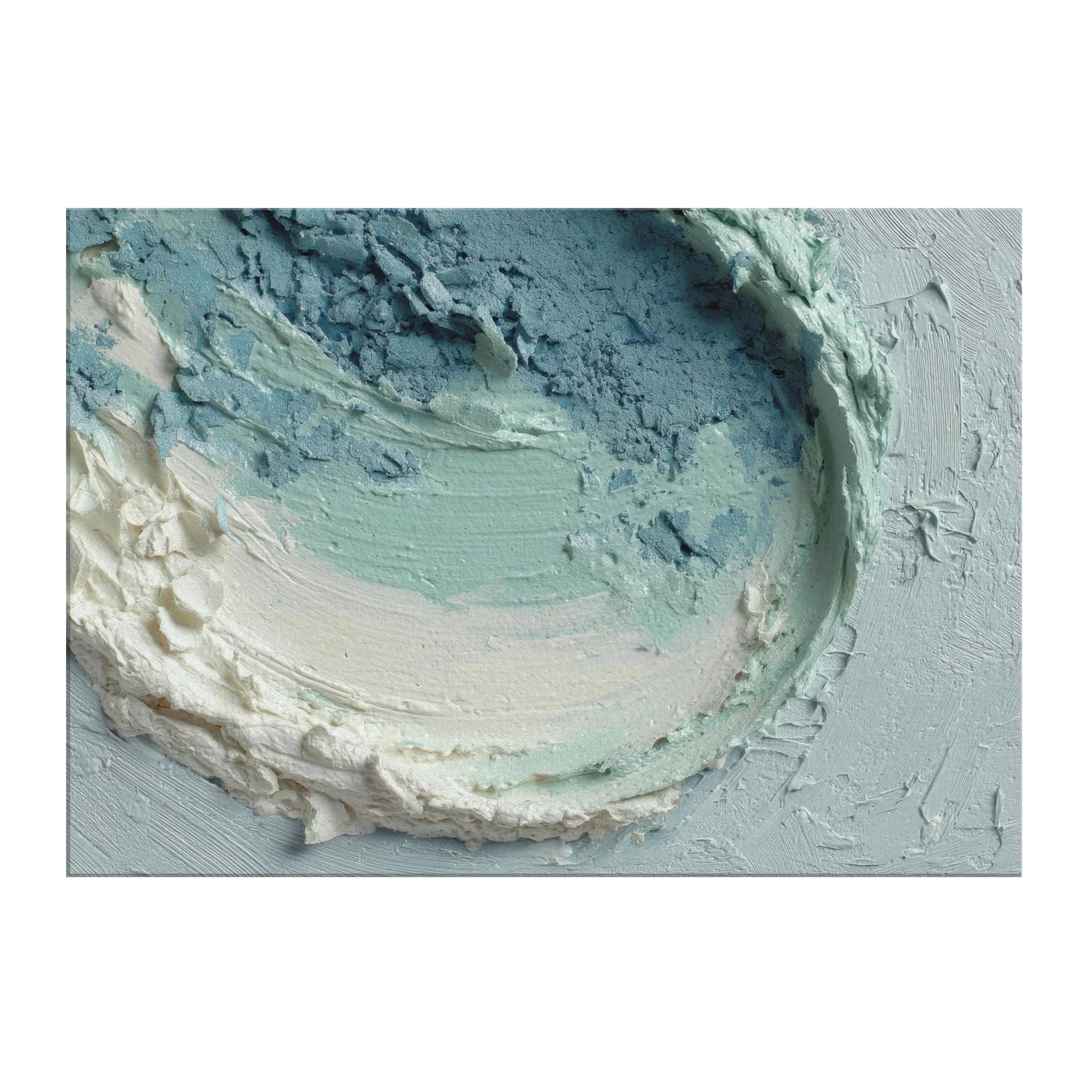 d7acc013-7ad2-4401-adf6-ca750398792e