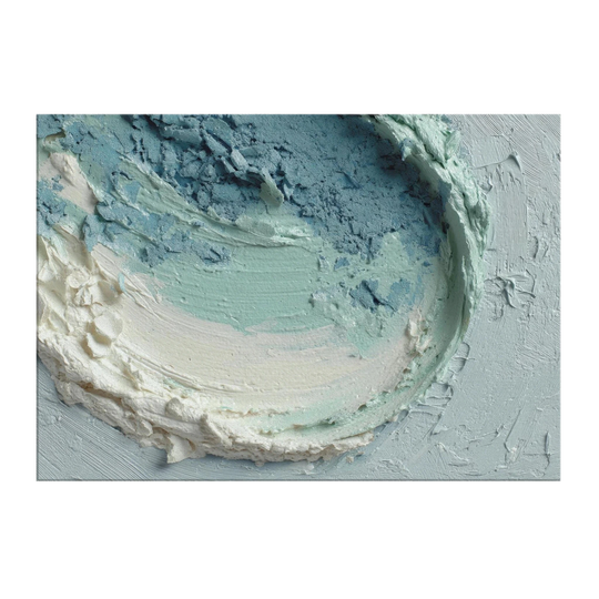 d7acc013-7ad2-4401-adf6-ca750398792e