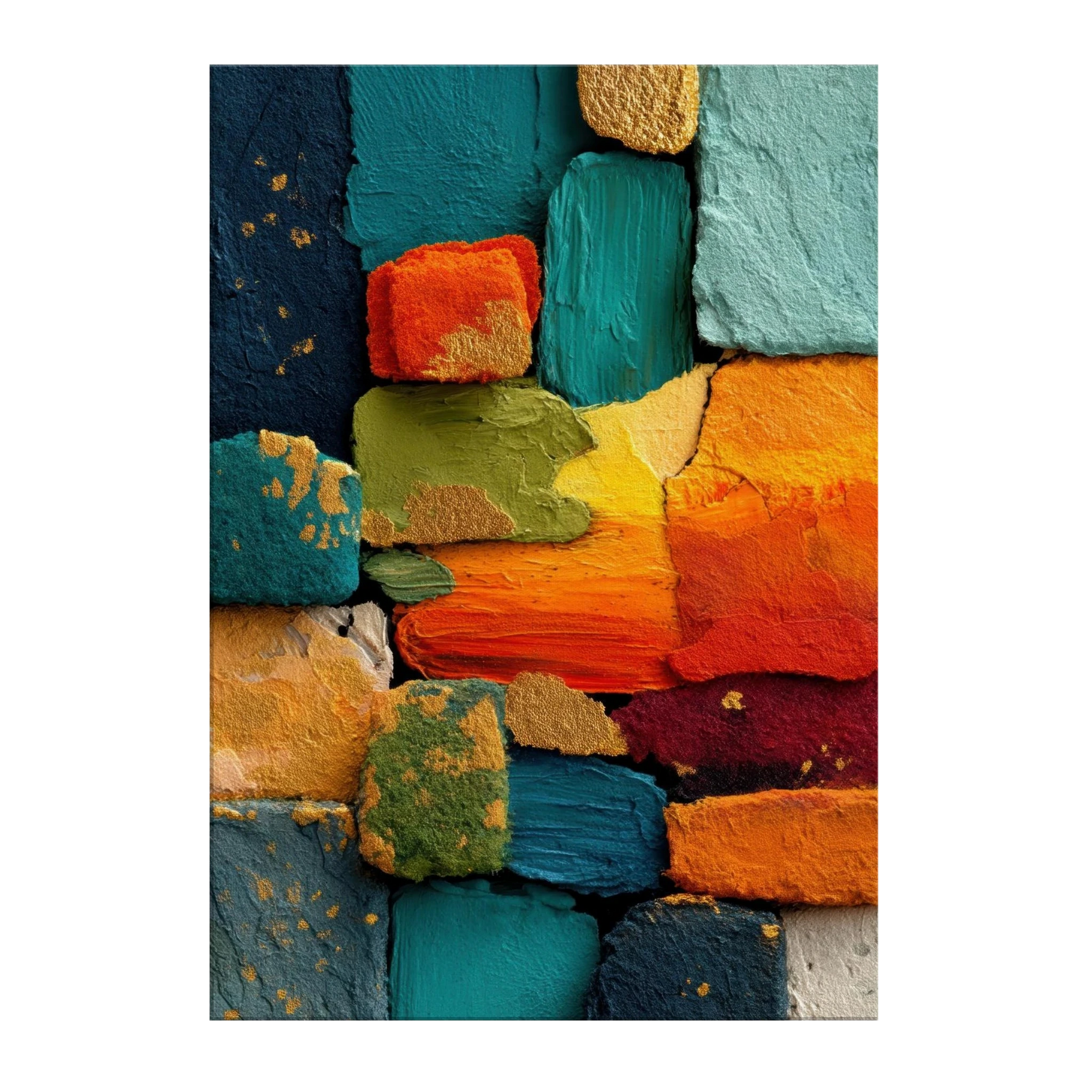 426d6080-248e-4c5a-bef2-9e4404869d5d