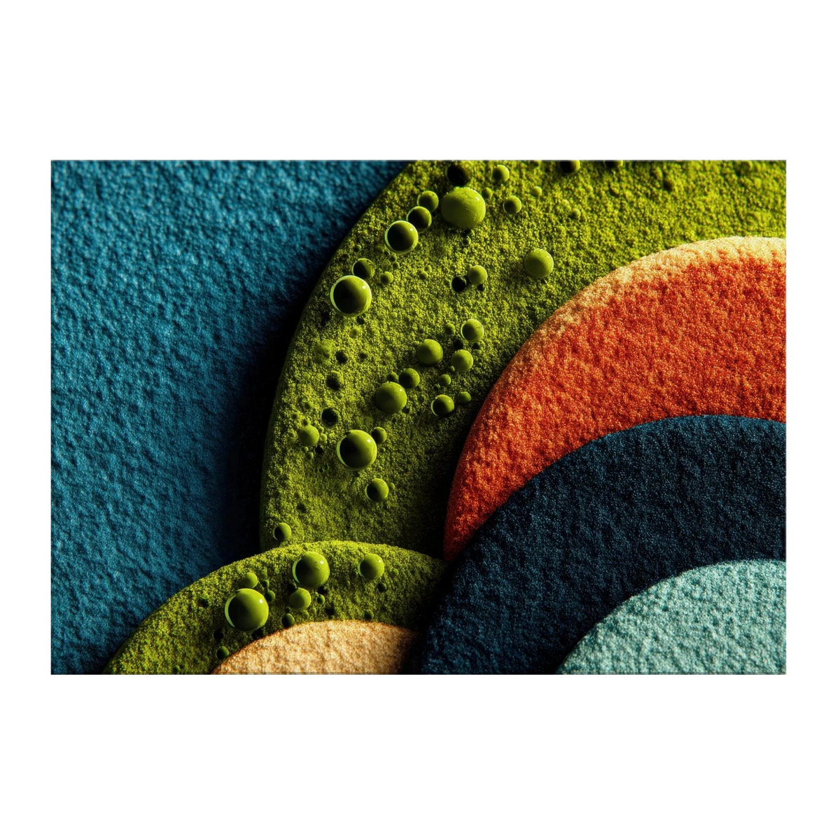 b0068d54-1c38-4f5d-b24d-6566ccdf2598