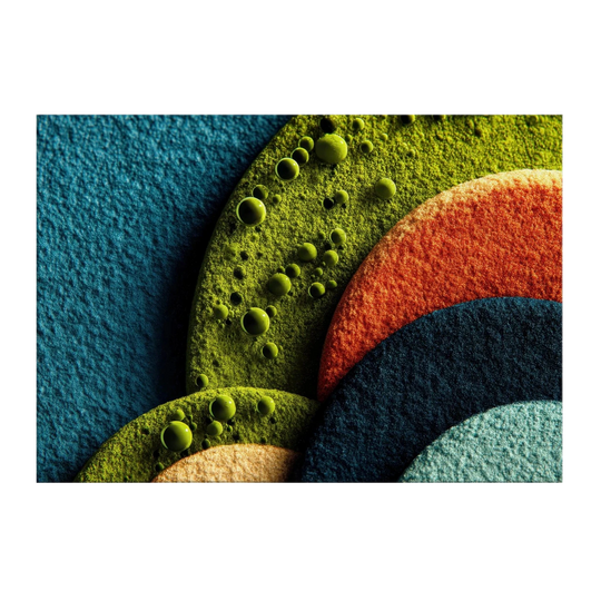 b0068d54-1c38-4f5d-b24d-6566ccdf2598