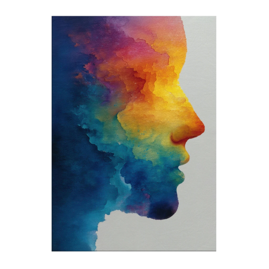 b9be8ef9-f6d5-45aa-b0e1-331f7466c8d8