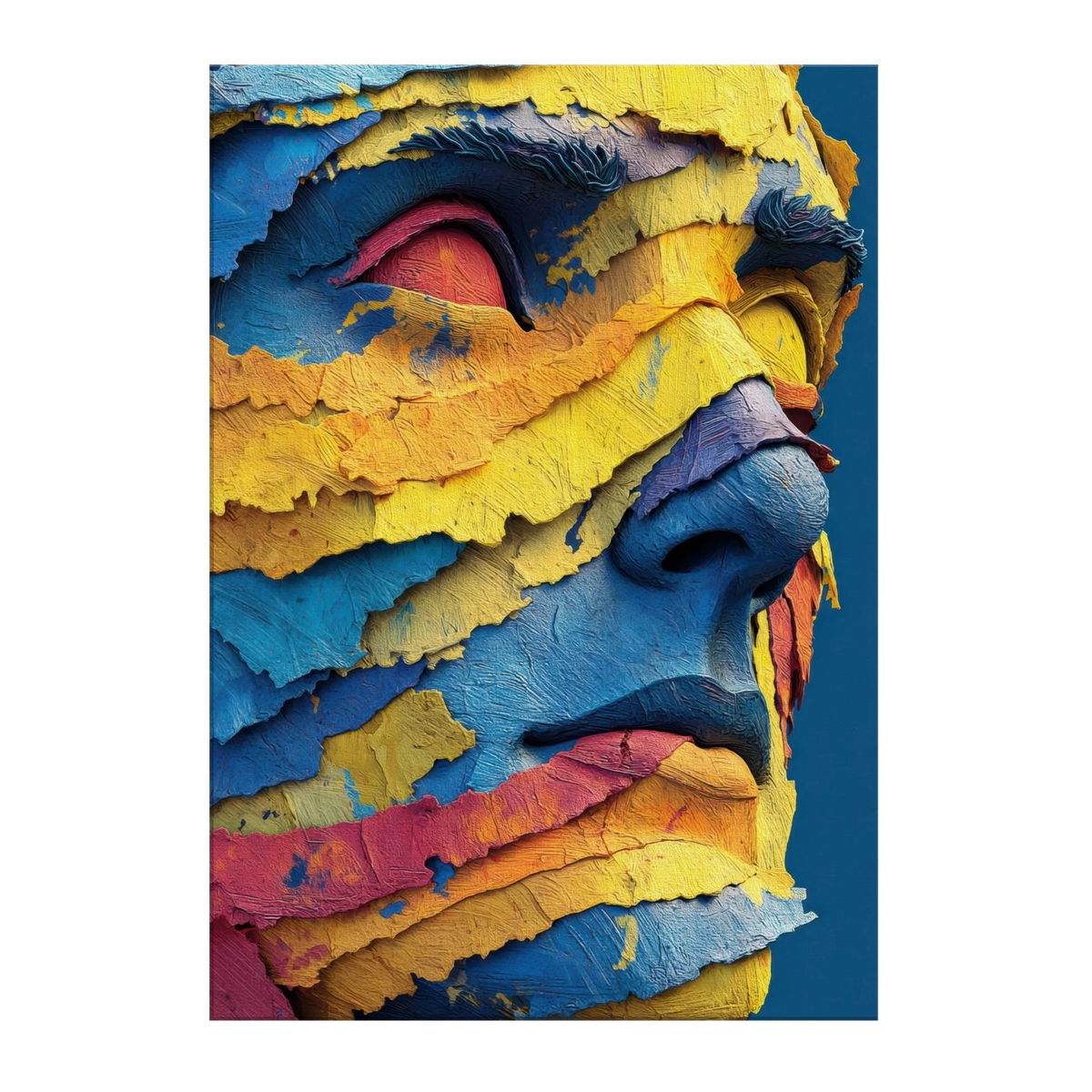 d52d4e9f-0343-428b-ac64-719b11798431